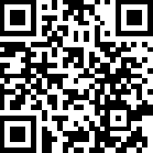 火影忍者云游戏 v5.6.8