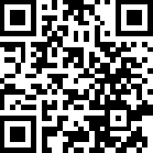 银河历险记1安卓免费版 v5.0.0