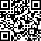 银河历险记1手机版 v5.7.4