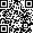 银河历险记1安卓中文版 v8.6.4