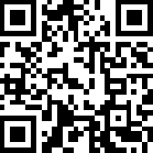 骑马与砍杀2手机版 v2.4.8