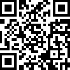 骑马与砍杀2安卓汉化版 v9.6.9