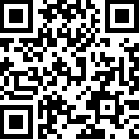 小卖部模拟器无限金币版 v6.6.1