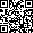 怪物猎人物语2破灭之翼中文版 v3.9.4