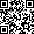 荒野行动国际服 v1.0.5