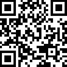 风凌天下 v1.0.2