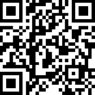 台球帝国安卓版 v1.0.2