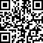 割草的100种方式最新版本 v1.1.8