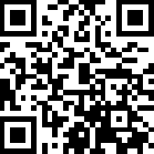 水上乐园滑梯竞速 v1.0.2 无限金币版