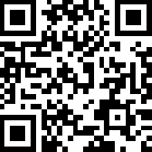 奥特曼传奇英雄最新版 v2.0.1