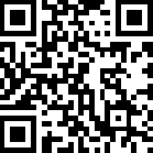 超级英雄城市汉化版 v1.0