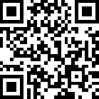 阳光下的真实安卓版apk v6.7.1