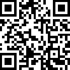 阳光下的真实完整汉化手机版 v3.1.3