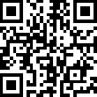 怪物猎人世界汉化版 v4.5.0