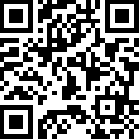 怪物猎人世界下载手机版中文 v1.9.5