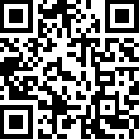 航海奇闻 v2.3.6