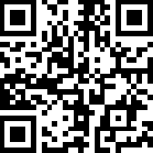 航海奇闻安卓版 v2.5.0