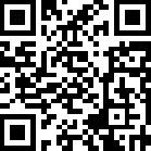 航海奇闻最新版 v3.3.4