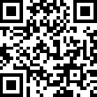 劳斯莱斯汽车模拟器免费版 v1.5.5