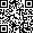 盟军英雄战争在线玩 v6.6.8