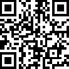 数码宝贝大冒险九游版本 v2.3.7