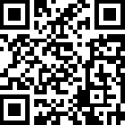 画线战车无广告版 v2.5.9