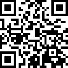 全民奇迹无限钻石满v版 v2.8.9