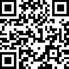 躲猫猫大乱斗最新版 v2.9.4