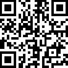 新世纪福音战士破晓无限钻石免费版 v4.0.1