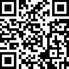 口袋精灵ol内购免费版 v1.2.5
