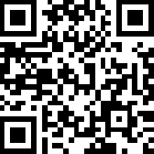 完美的一天手游 v3.8.8