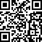 完美的一天安卓版 v9.0.4