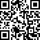 完美的一天免费版 v5.9.0