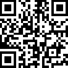文明变革3汉化版 v9.0.7