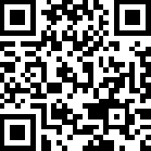 装扮公主 v1.0