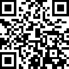 上古卷轴5下载手机版中文 v9.4.3