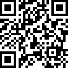 超市模拟器游戏 v2.2.0