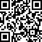超市模拟器中文免费版 v5.7.6