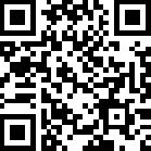 超市模拟器终极版免费版 v5.7.3