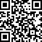 我的次元最新免费版无限钻石版 v9.1.8