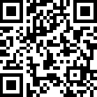 航海王赏金猎人最新版 v9.3.6