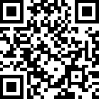 监狱帝国大亨无限金币钻石版 v6.6.7