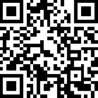 监狱帝国大亨汉化版游戏 v3.8.1