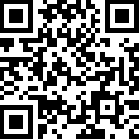 模拟建造2无限等级无限金币版 v5.2.6