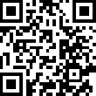 模拟建造2全车辆解锁版 v4.4.1