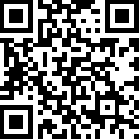 田园生活赚钱版 v2.5.1
