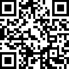 大鱼吃小鱼游戏 v7.7.4