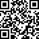大鱼吃小鱼手游 v6.7.1