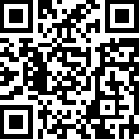 劳斯莱斯模拟驾驶手游 v1.4.0