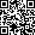 劳斯莱斯模拟驾驶游戏免费版 v5.2.5